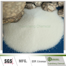 Dispersante para Concretesodium Gluconate High Purity98%